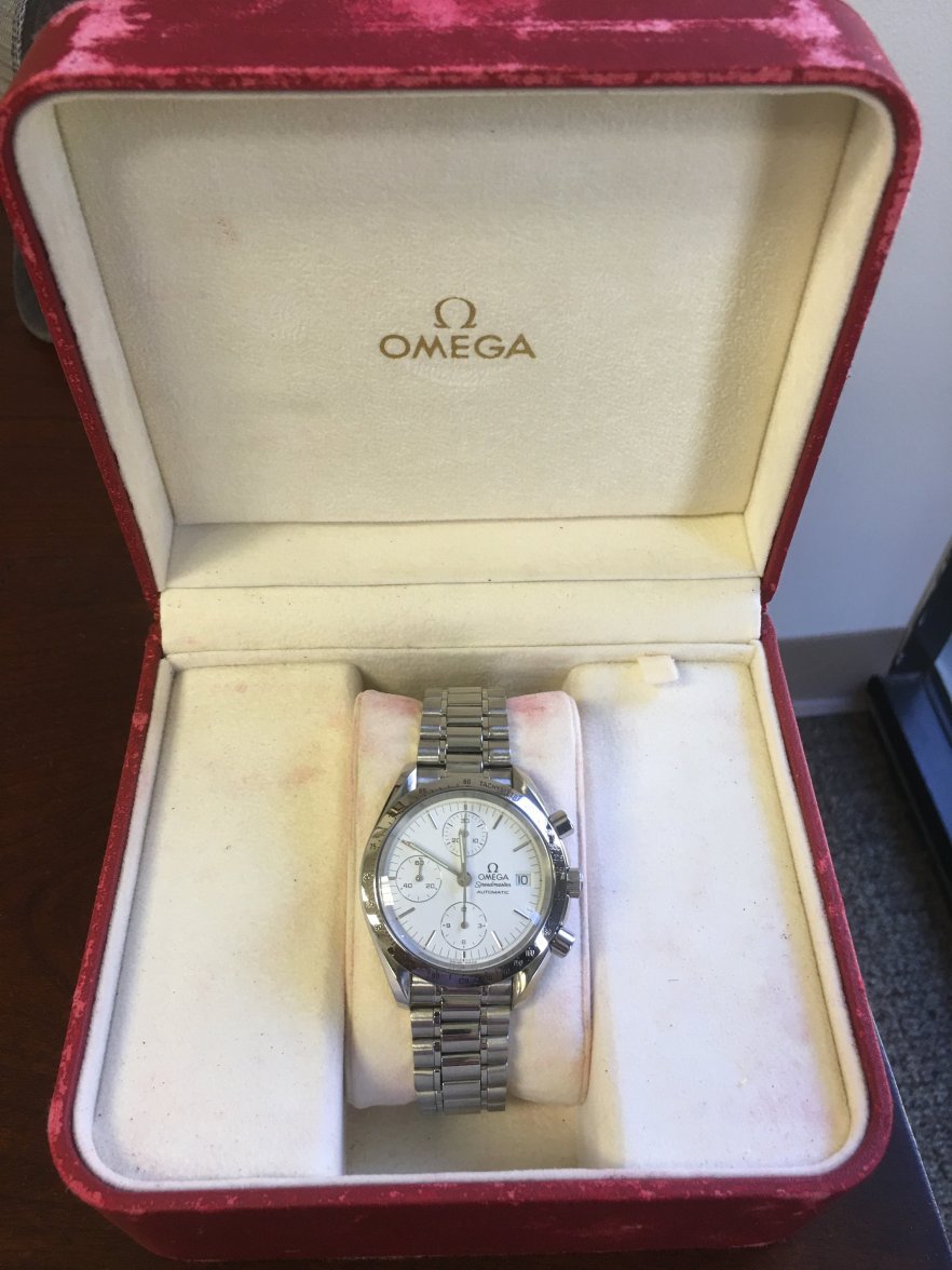 IMG-2431.JPG IMG-2431.JPG