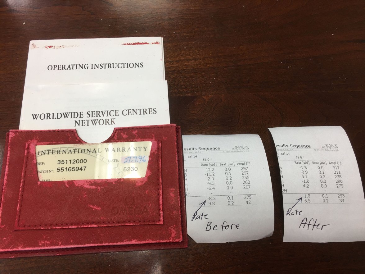 IMG-2432.JPG IMG-2432.JPG