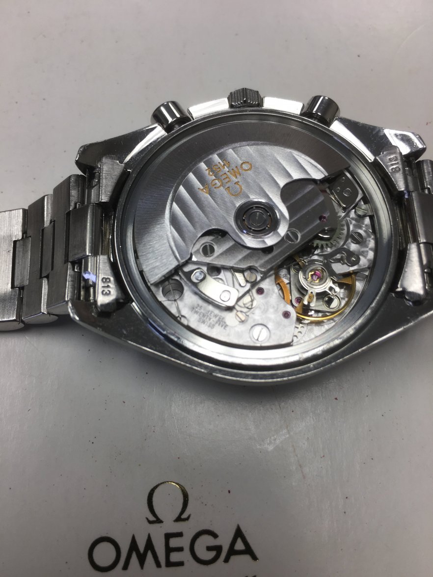 IMG-2433.JPG IMG-2433.JPG