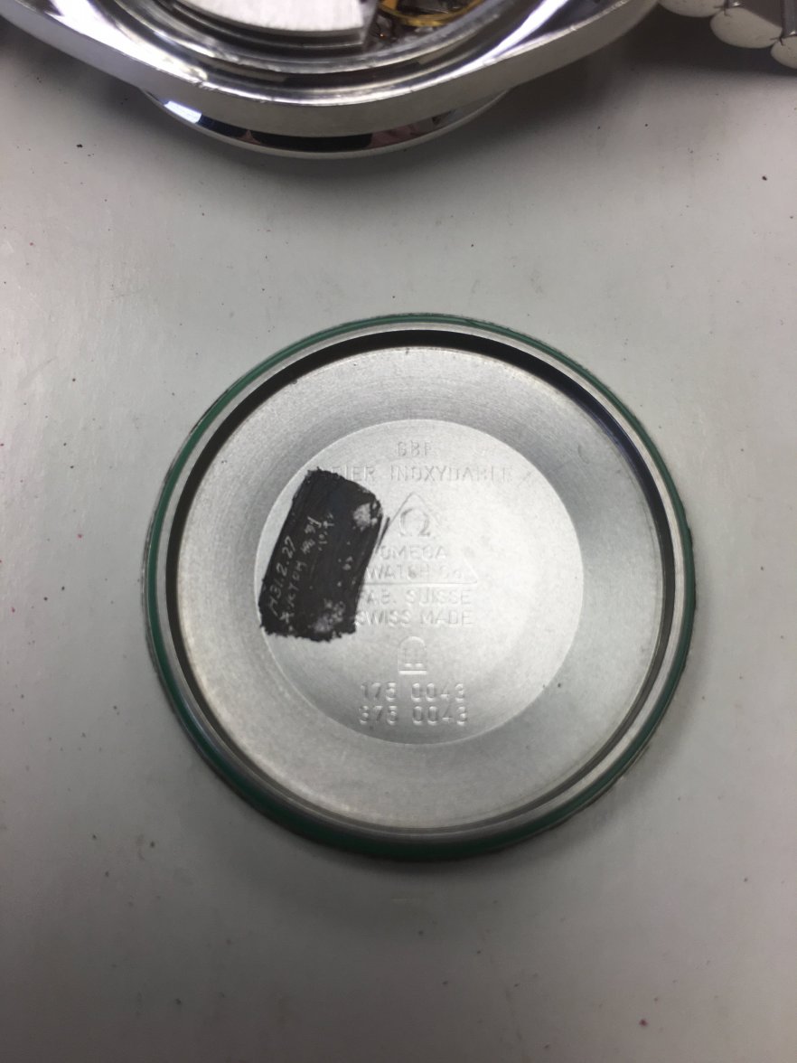 IMG-2434.JPG IMG-2434.JPG