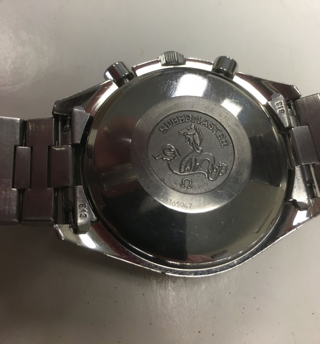 IMG-2435.jpg IMG-2435.jpg