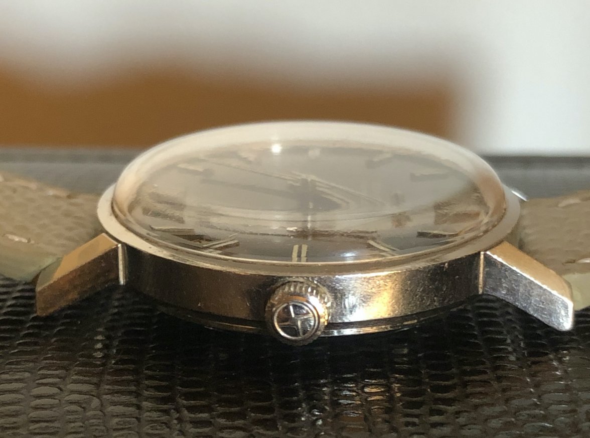 1960s Zenith Automatic SS 402D481 016.jpeg