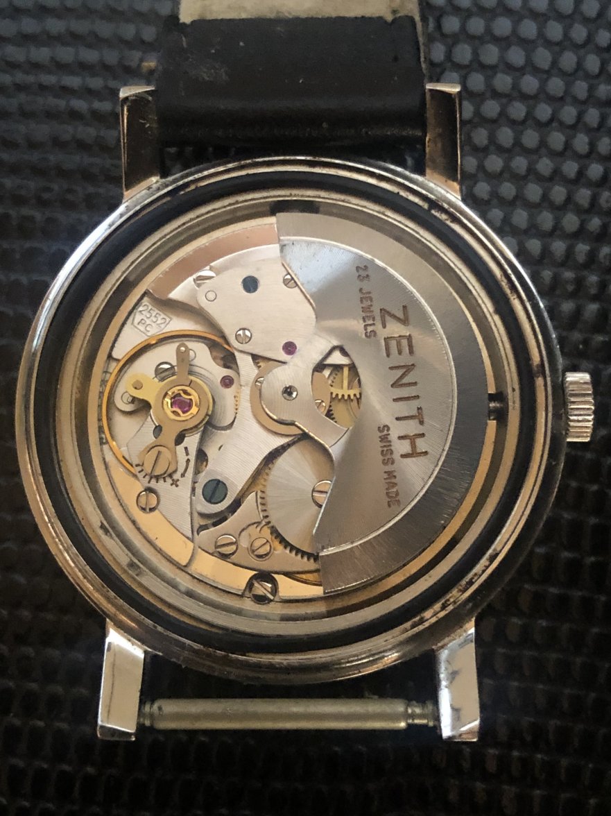 1960s Zenith Automatic SS 402D481 966.jpg