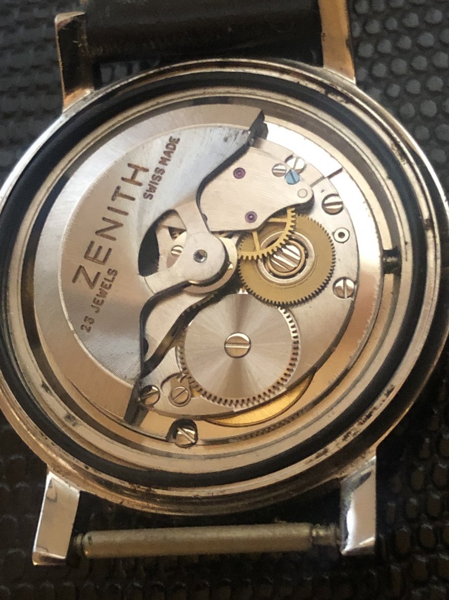 1960s Zenith Automatic SS 402D481 965.jpg