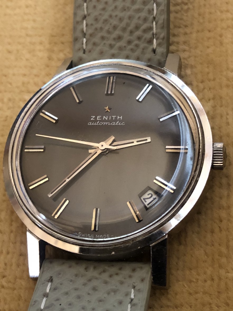 1960s Zenith Automatic SS 402D481 Front 2.jpg