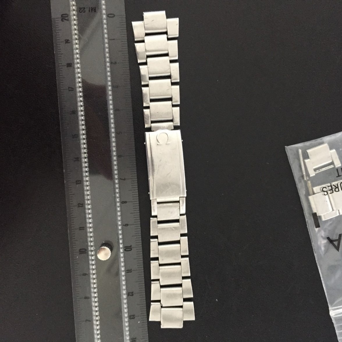 1168 10.jpg 1168 10.jpg