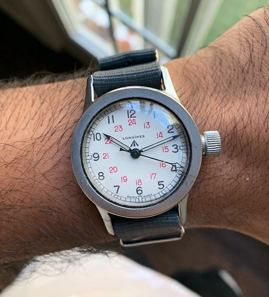 Screenshot from 2019-10-10 19-21-16.png