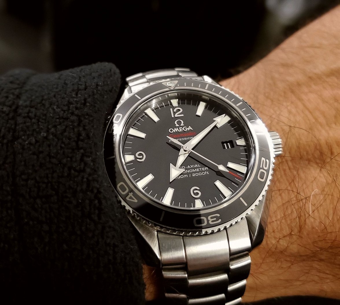 POLM ws 1 20191011_070923(0).jpg