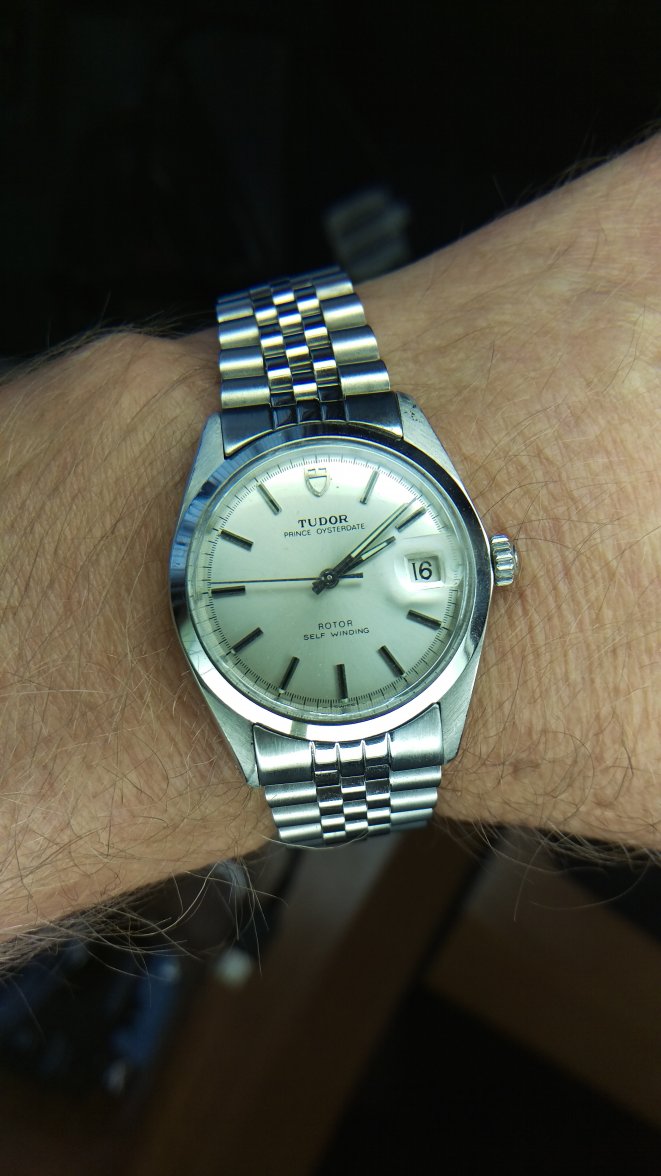 IMAG1336.jpg IMAG1336.jpg