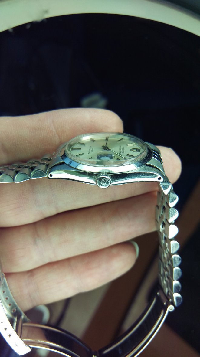 IMAG1338.jpg IMAG1338.jpg