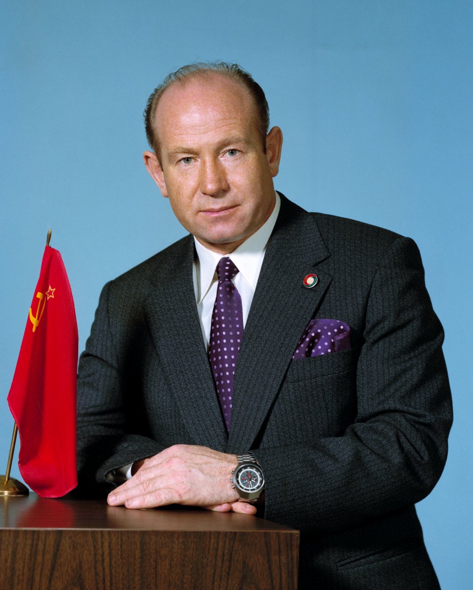 Aleksey_Leonov_ASTP_-_cropped.jpg