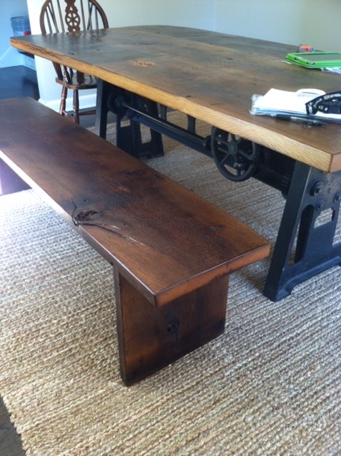 IMG_1819.JPG IMG_1819.JPG