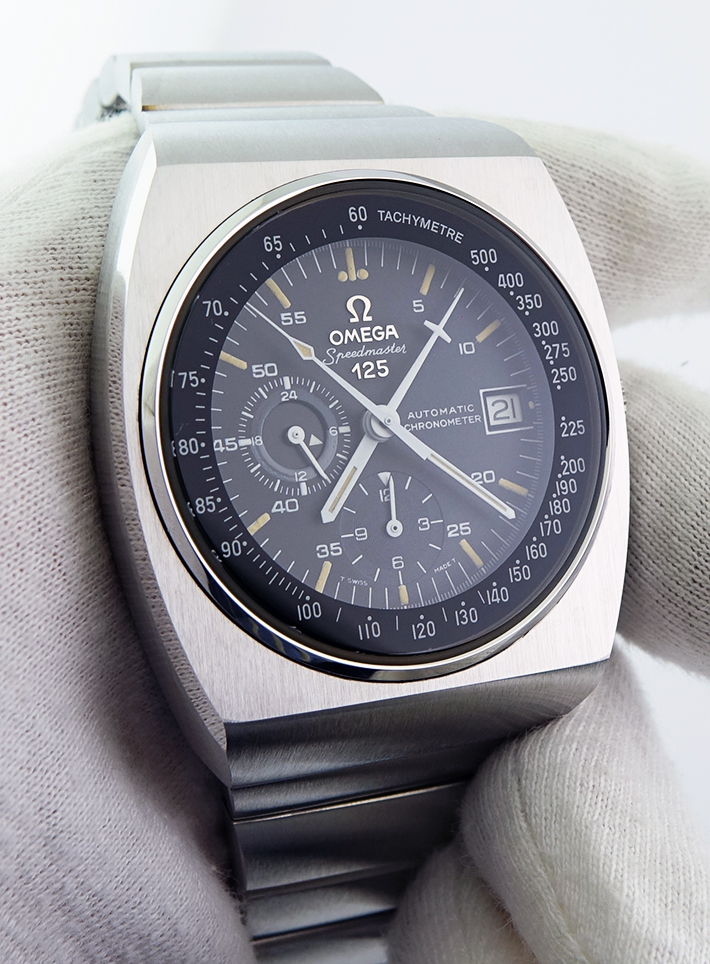 2814Dial2-1.jpg