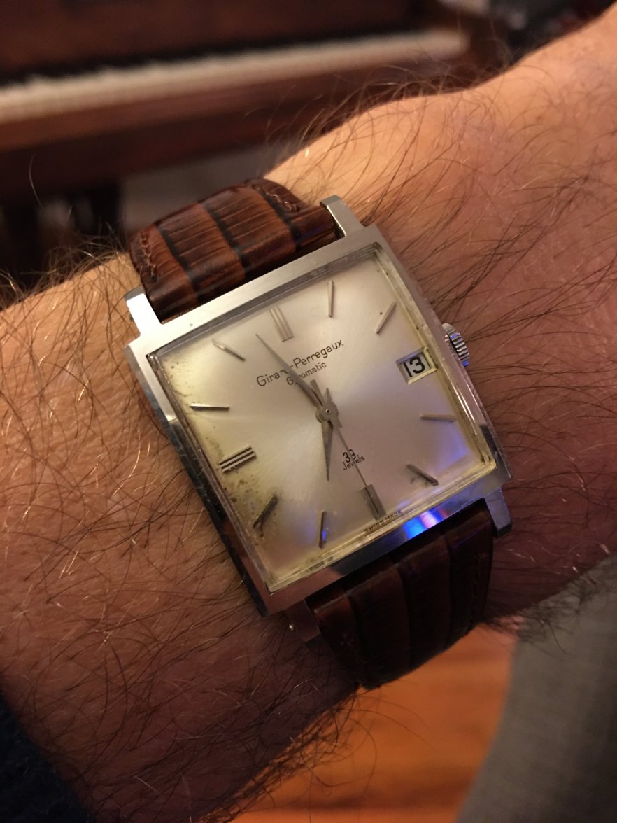 C1015738-0D94-4798-A6F8-7937844CBA8E.jpeg C1015738-0D94-4798-A6F8-7937844CBA8E.jpeg