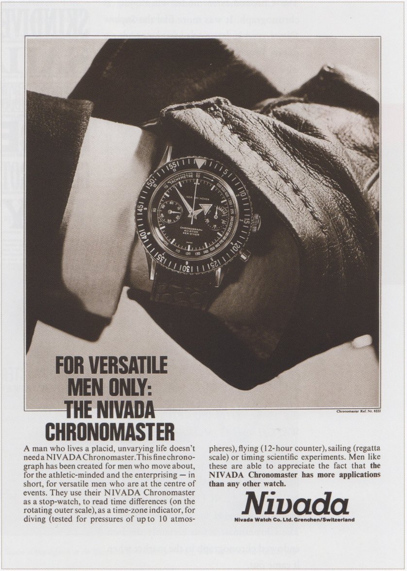 Chronomaster_Ad.jpg