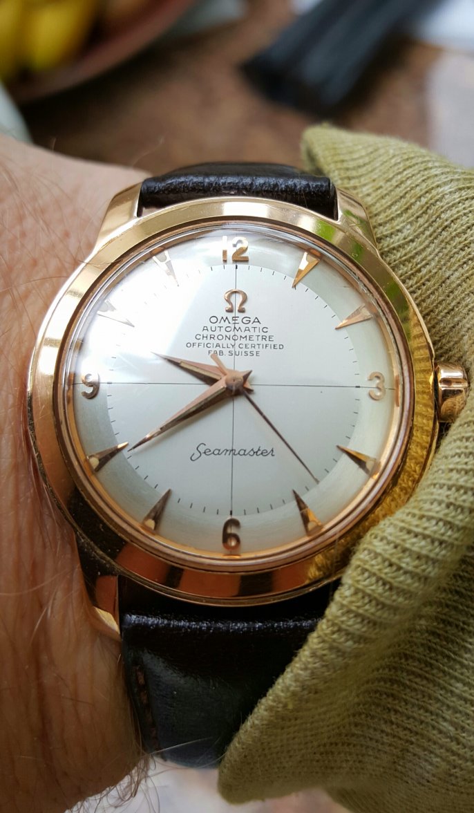 2016-03-19 12.37.48.jpg