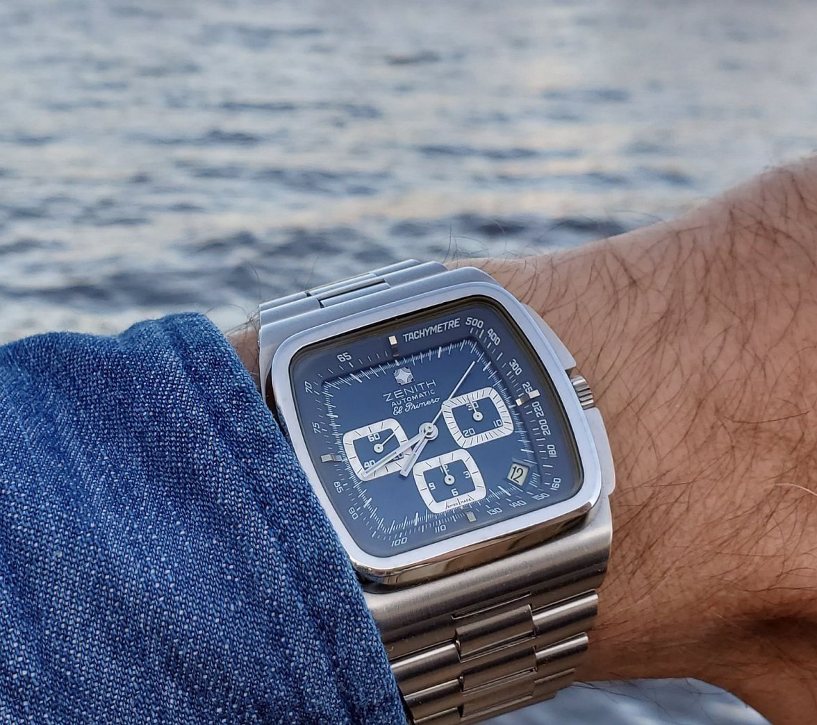 EP ws 1 20191012_074201.jpg