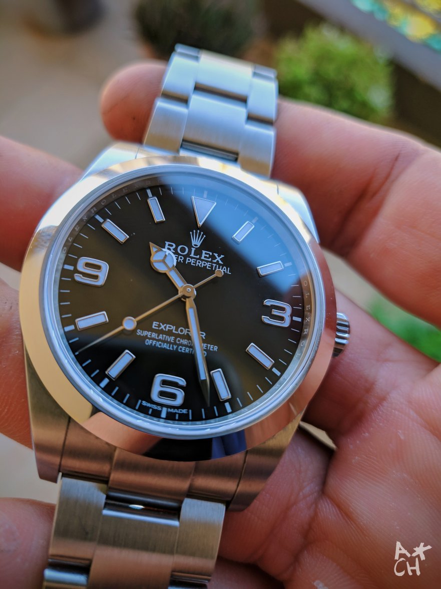 2019-10-12 04.14.50 1.jpg