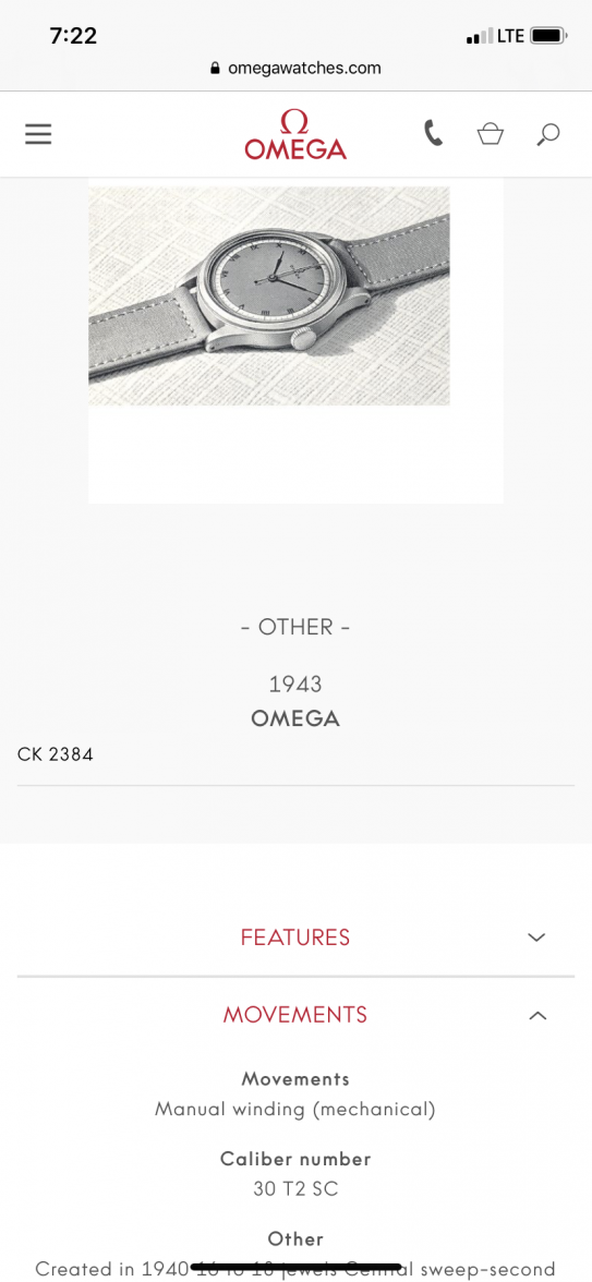 B96A0556-3B82-4D68-8338-7530F4C8E453.png B96A0556-3B82-4D68-8338-7530F4C8E453.png