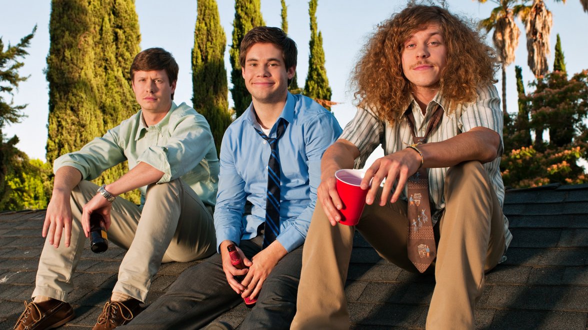workaholics.jpg workaholics.jpg