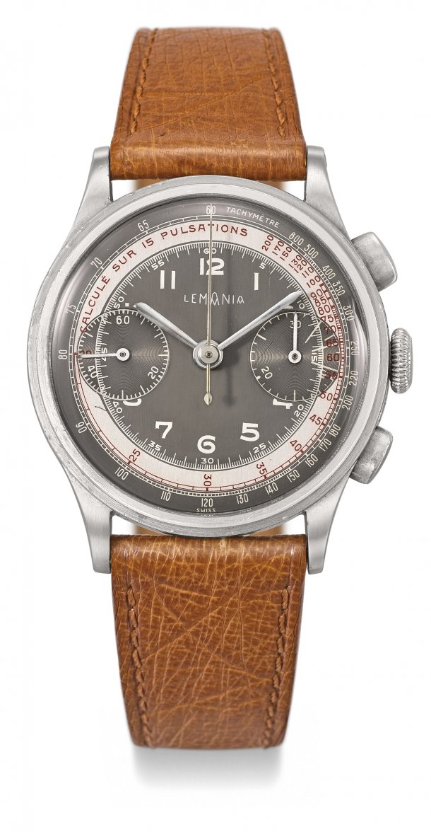 2019_GNV_17435_0023_000(lemania_watch_co_a_large_and_unusual_stainless_steel_chronograph_with).jpg