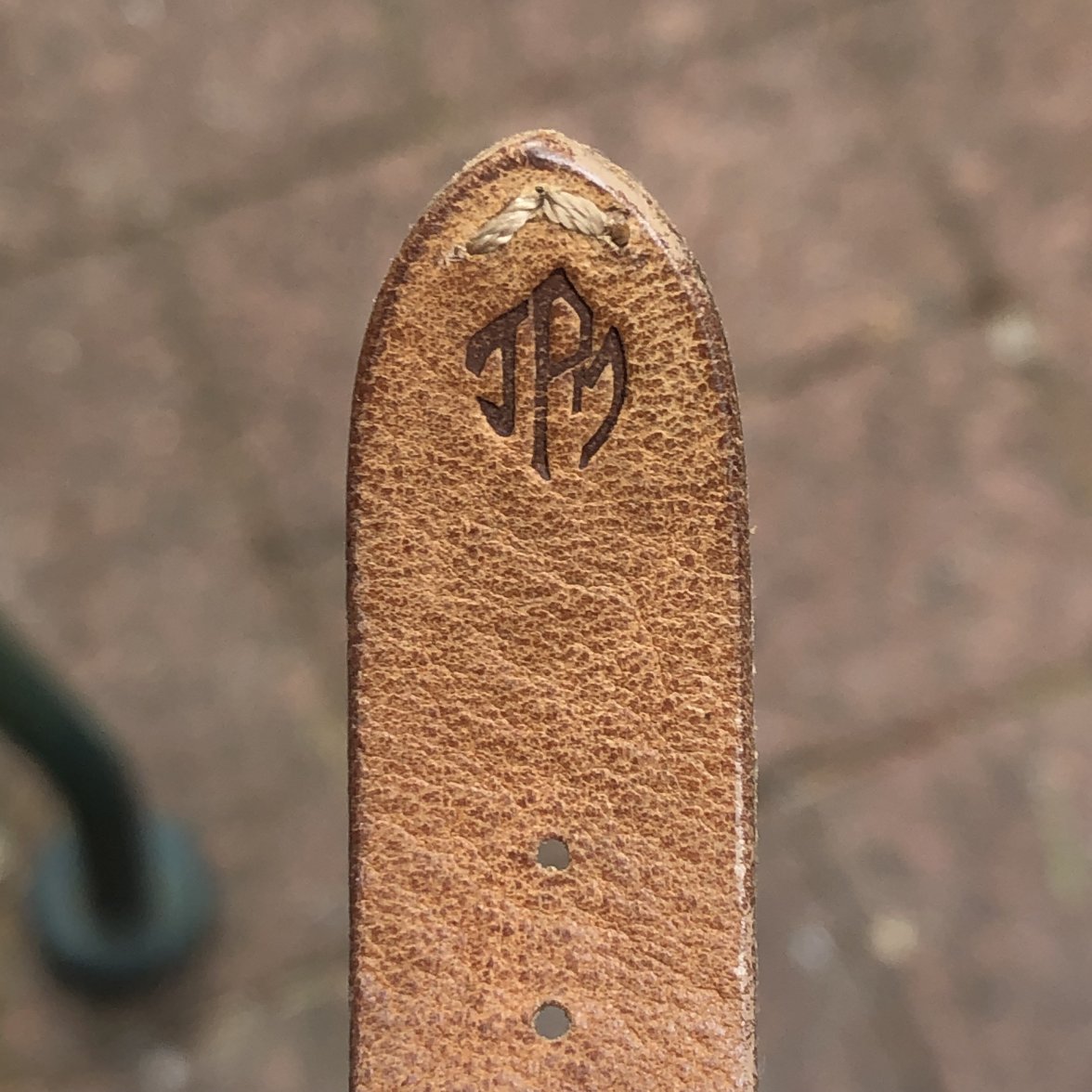 D04558A2-ED0A-4260-B3D7-1A16E097A030.jpeg
