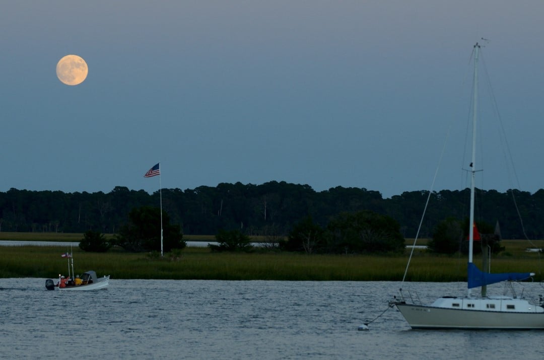 BluffMoonrise_040.jpg