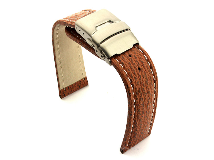 deployment-clasp-watch-band-shark-leather-brown-dc-0202.jpg