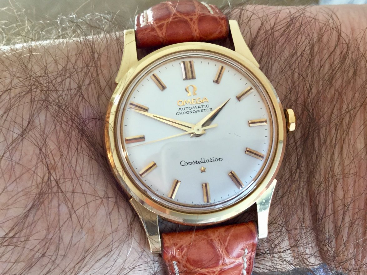 441D56E9-6552-4086-8527-50005C622EC7.jpeg 441D56E9-6552-4086-8527-50005C622EC7.jpeg