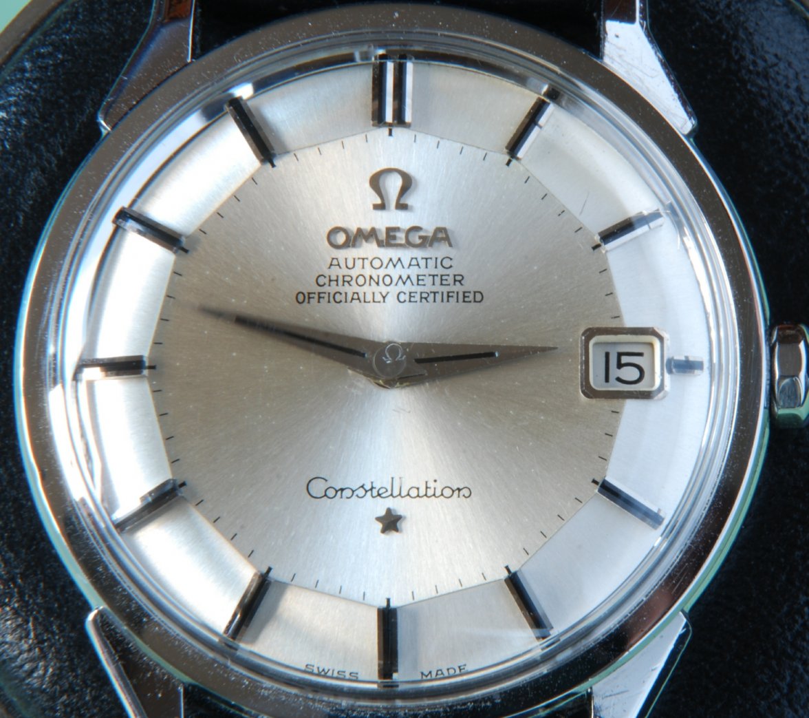 Con 561 dial.jpg Con 561 dial.jpg