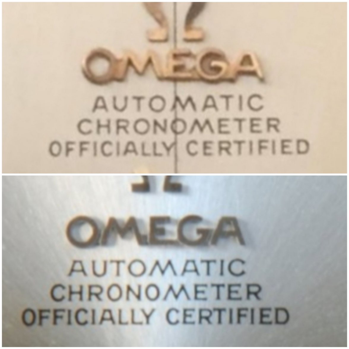 20191013_213007.jpg 20191013_213007.jpg