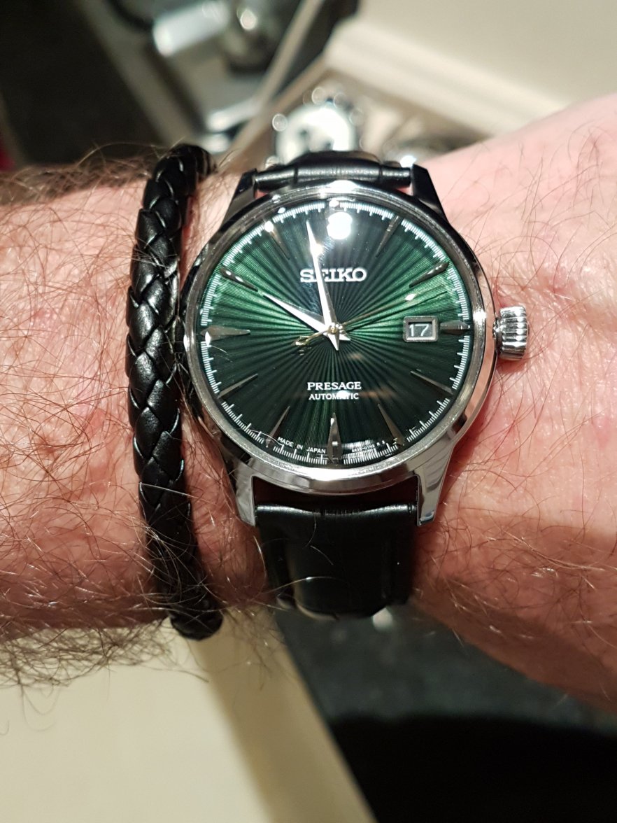 20191005_224121.jpg
