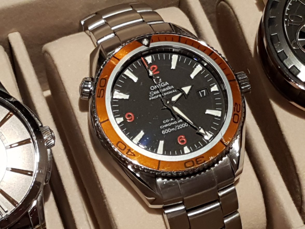 20191005_223942.jpg 20191005_223942.jpg