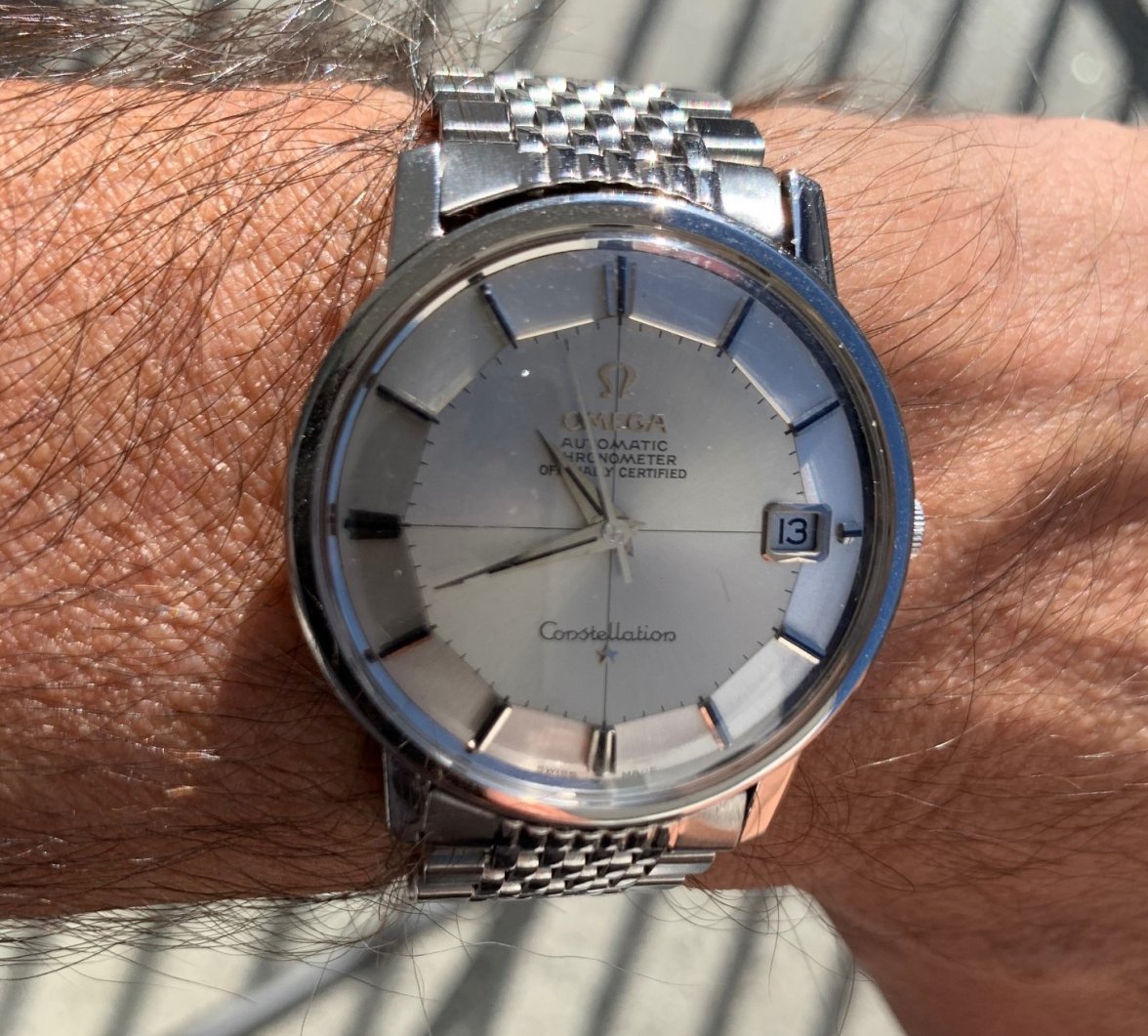 IMG_1193-1 - Kopie.jpg