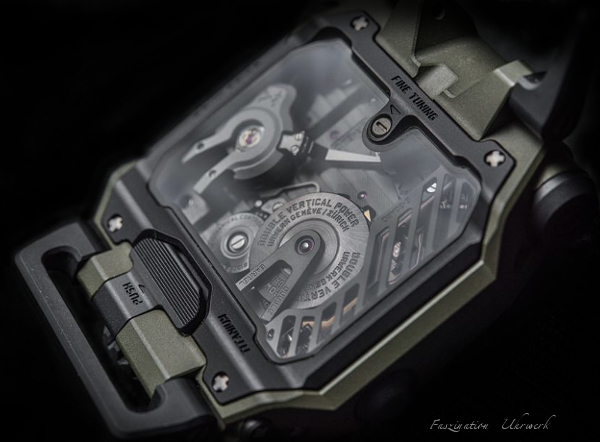 urwerk-emc_time_hunter-3.jpg