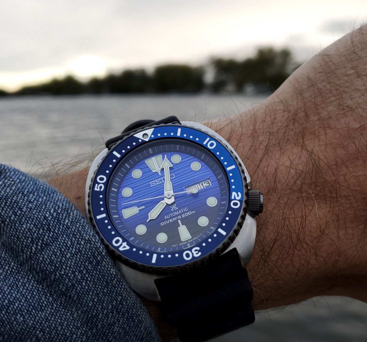 STOT ws 1 20191013_080142.jpg