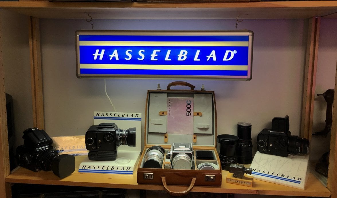 Hasselblad.jpg