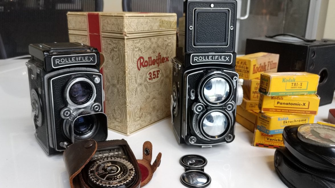 rolleiflexsm.jpg