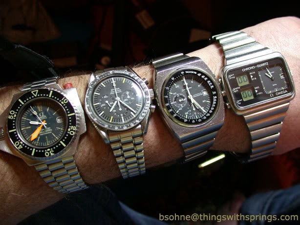 4 wrist shot.JPG