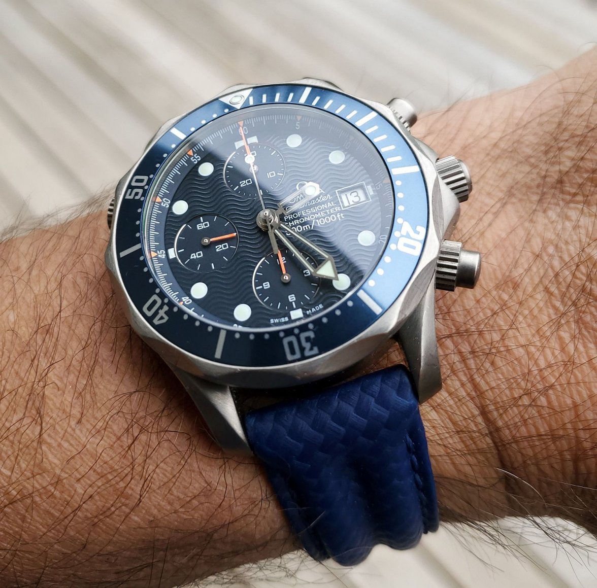 SMPc ws 1 20191013_142514.jpg