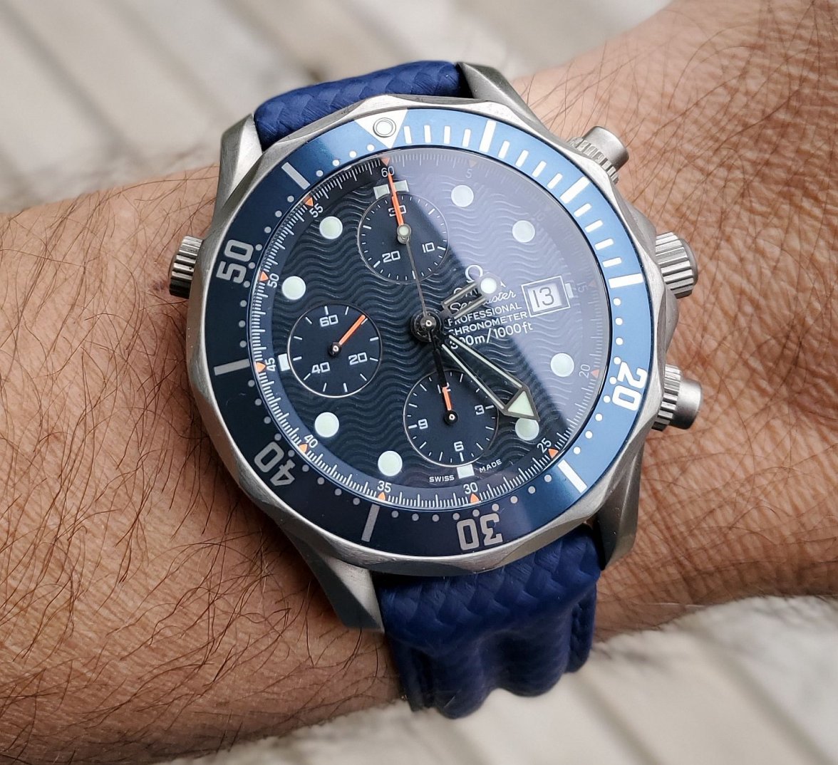 SMPc ws 3 20191013_142407.jpg