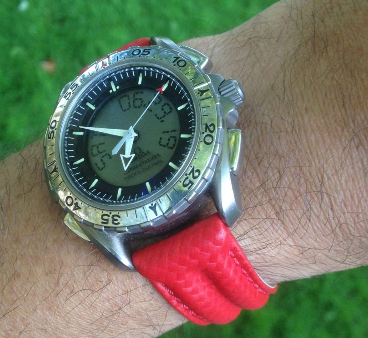 X-33 ws IMG_0390.jpg