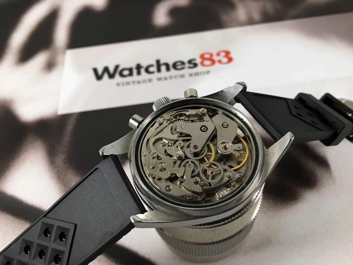 yema-yachtingraf-patent--vintage-hand-winding-chronograph-watch-cal-valjoux-7733-spectacular-.jpg