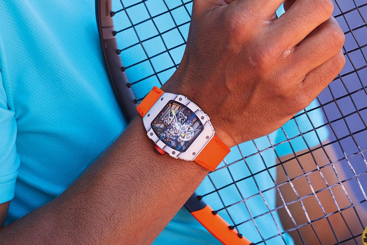 richard-mille-rm-27-02-rafa-nadal-copyright-stefano-galuzzi.3bacf0b9abec.jpg
