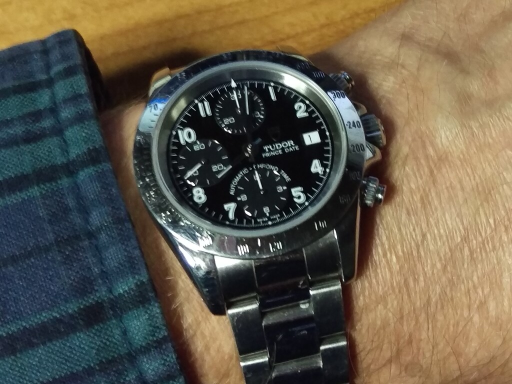 tudor1024x768.jpg tudor1024x768.jpg
