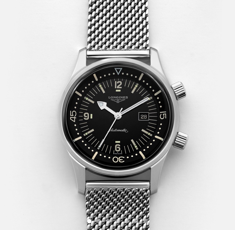 C3B65074-72D0-48DC-B642-5DF00F52DFE3.jpeg C3B65074-72D0-48DC-B642-5DF00F52DFE3.jpeg