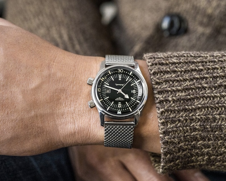 A232BE12-DB1A-4A27-A98D-B2A61D36CA1B.jpeg A232BE12-DB1A-4A27-A98D-B2A61D36CA1B.jpeg