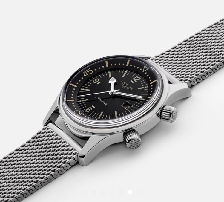 E145CDA1-8A4F-4C31-AC98-B01D1EBFD9D0.jpeg E145CDA1-8A4F-4C31-AC98-B01D1EBFD9D0.jpeg