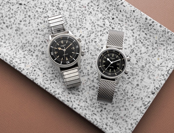 3340E374-7095-4045-AFFE-DB0BEDF15F35.jpeg 3340E374-7095-4045-AFFE-DB0BEDF15F35.jpeg