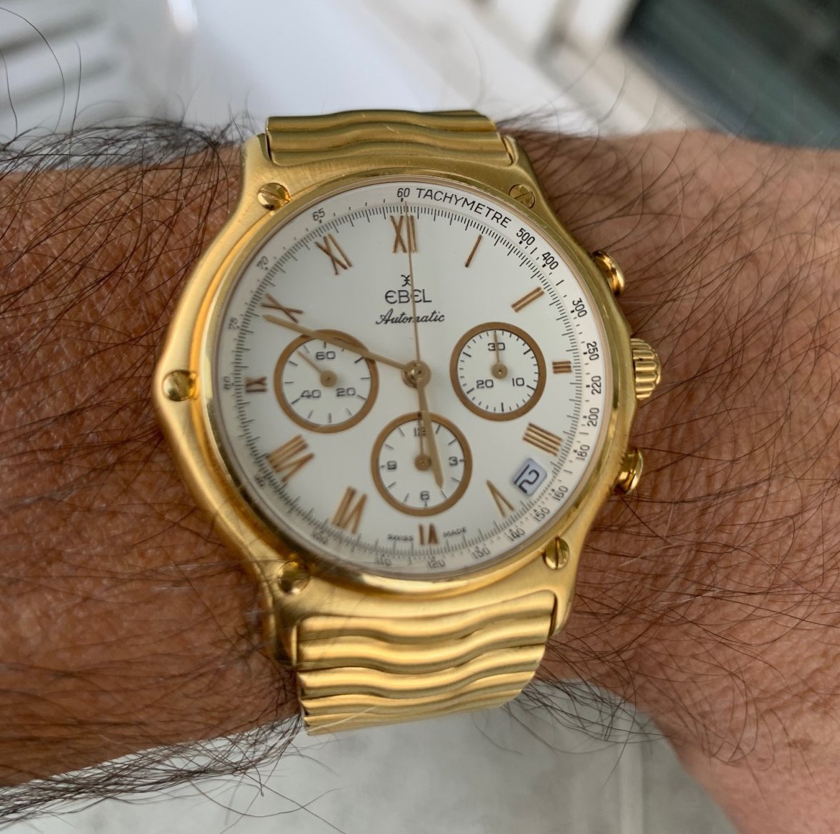 IMG_1196-1 - Kopie.jpg